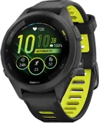 Garmin Forerunner 265S