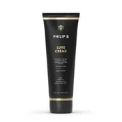 Luxe Crème