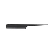 Rat Tail Sterilizable Comb