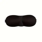 CPAP Store USA 3D Sleep Eye Mask