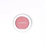 Mineral Blush