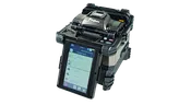AFL Global - Fujikura 100R New