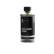 Antlered Aura