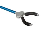 Animal Grabber Tongs