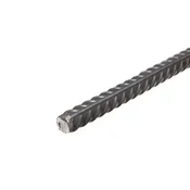 #4 Rebar (1/2" x 20')