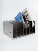 Layer Stand