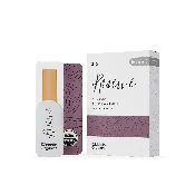 D'Addario Organic Reserve Classic Clarinet Reeds