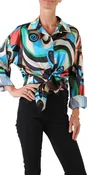 Discoteca Shirt