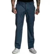 925 Chino Pant - Orion Blue