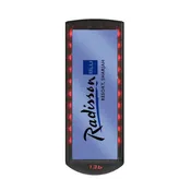 Labels for MATRIX STAND ALONE