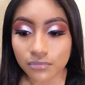 Basic Makeover