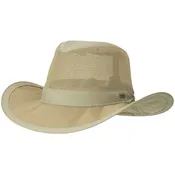 Airflow Hat