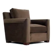 Avery Chair