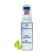 Gel Cleaner