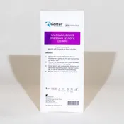 Calcium Alginate Rope Dressing