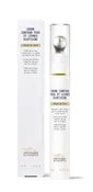 Biologique Recherche Crème Contour Yeux et Lèvres Biofixine
