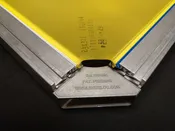 23×31 E-Z 1.5 Series Frame
