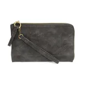 Karina Wristlet and Wallet