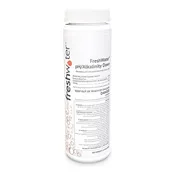 FreshWater® pH/Alkalinity Down