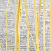 Bay Grass + Weave Silver