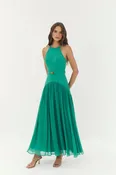 Abbey Dress