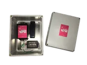 IL-380 Point of Protection Surge Suppressor, EMIRFI Filter and Power Conditioner