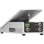 6166 Ernie Bnall Volume Pedal