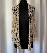 Alpaca at it's Finest! — Integrity Alpacas & Fiber