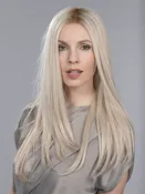 Diamond | Pure Power | Remy Human Hair Wig