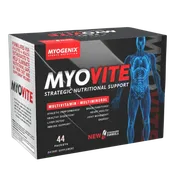 Myogenix Myovite