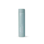 Healing Moisture Shampoo