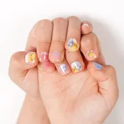 Cluck Cute-2885