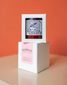 'I Love You Dearly' Candle — The Sentimentalist