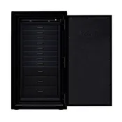 Atlas Watch & Jewelry Safe