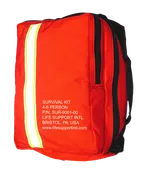 Aircrew Survival Kit (4-6 Person)