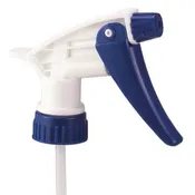 #110559 – Trigger Sprayer,24 oz; 32 oz,12″H,PK6