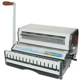 AKILES WIRE-MAC E-31
