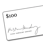 $100 Gift Card