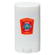 0.5 oz SPF 30 Sunscreen Stick