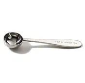 1 Cup of Perfect Tea Measuring Scoop