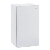Avanti 3.2 cu. ft. Compact Refrigerator