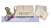 Welch Allyn Schiller AT1 EKG/ECG