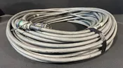 12 Channel 246ft (75m) Cannon Multipin Snake Audio Stage Cable