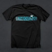 April Showers T