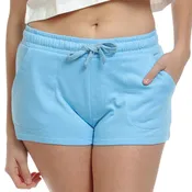 Bright Days Ahead Shorts