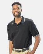 Men's Deck Polo - N17165