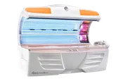 4800 Alpha extraSun+ Level 3 Bed