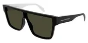 Alexander McQueen AM0354S