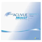 1-Day Acuvue Moist for Astigmatism