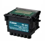 Canon PF-05 Printhead